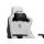 Anda Seat Kaiser 3 XL White PVC - 1473915 - zdjęcie 3